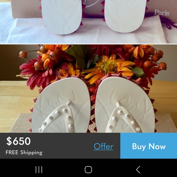 @LALIGHT TRIGGERED MUCH? - Picture 3 of 5